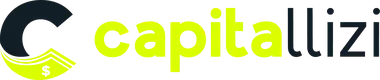 Capitalizi